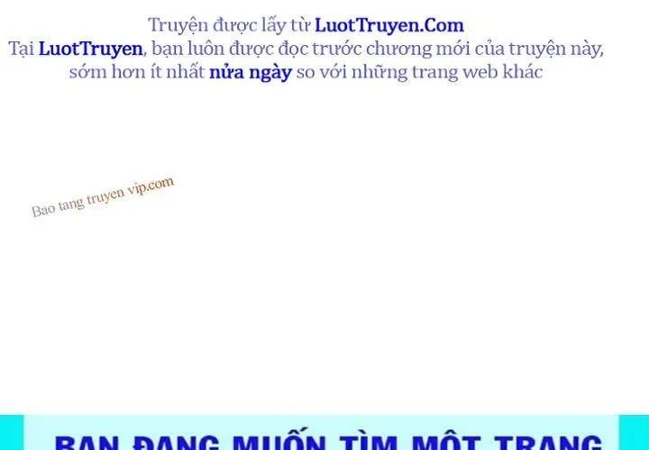 Trang 449