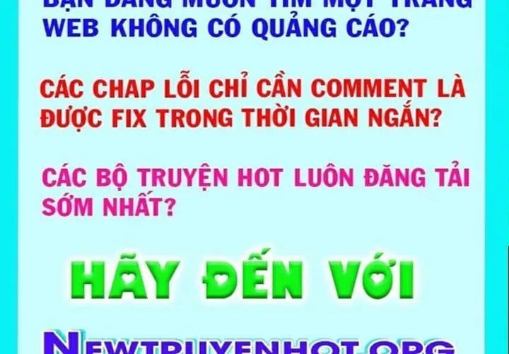 Trang 450