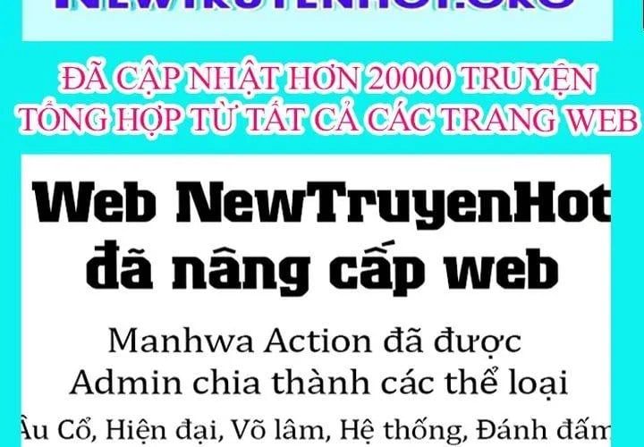 Trang 451