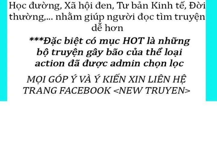 Trang 452