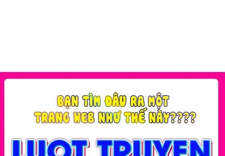 Trang 453