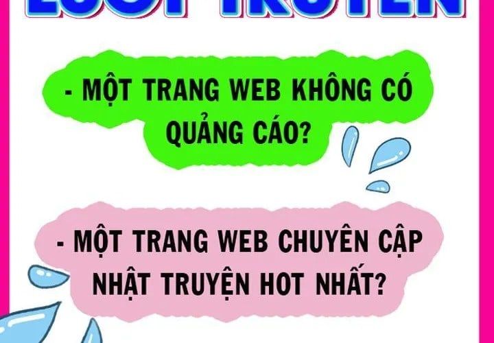 Trang 454