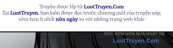 Trang 70