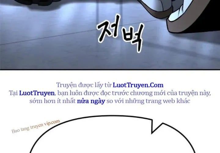Trang 75