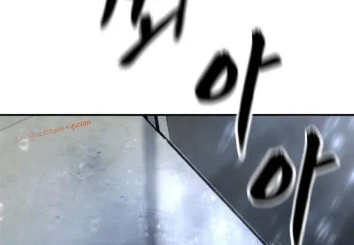 Trang 84