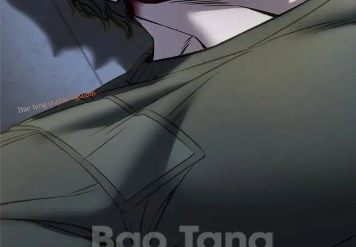 Trang 87