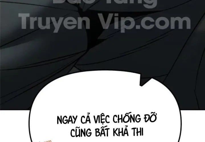 Trang 88
