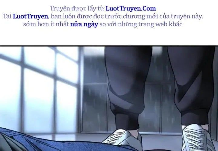 Trang 90