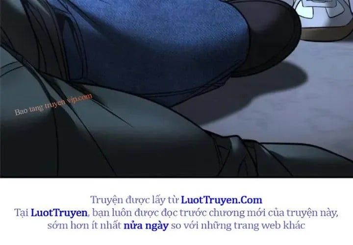 Trang 91