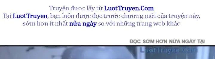 Trang 92