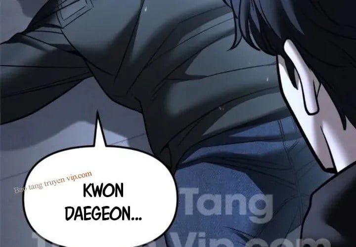 Trang 94
