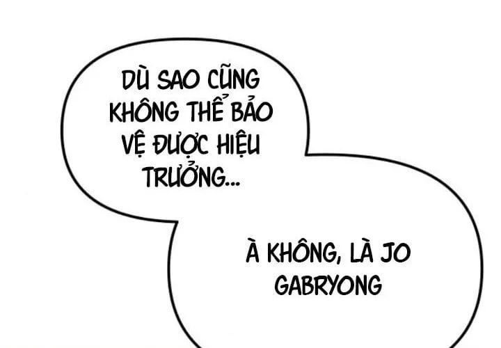 Trang 97