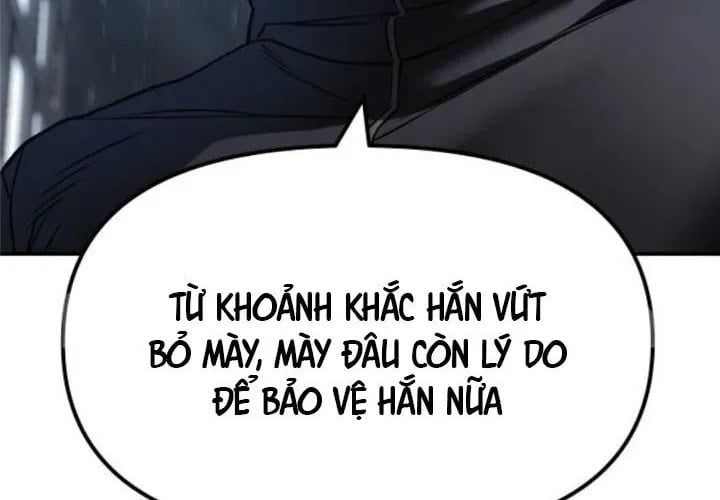 Trang 100
