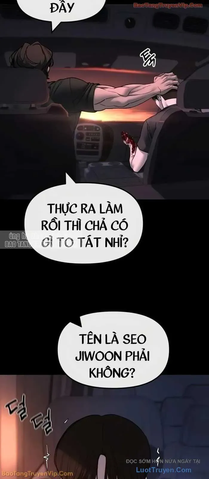 Trang 54