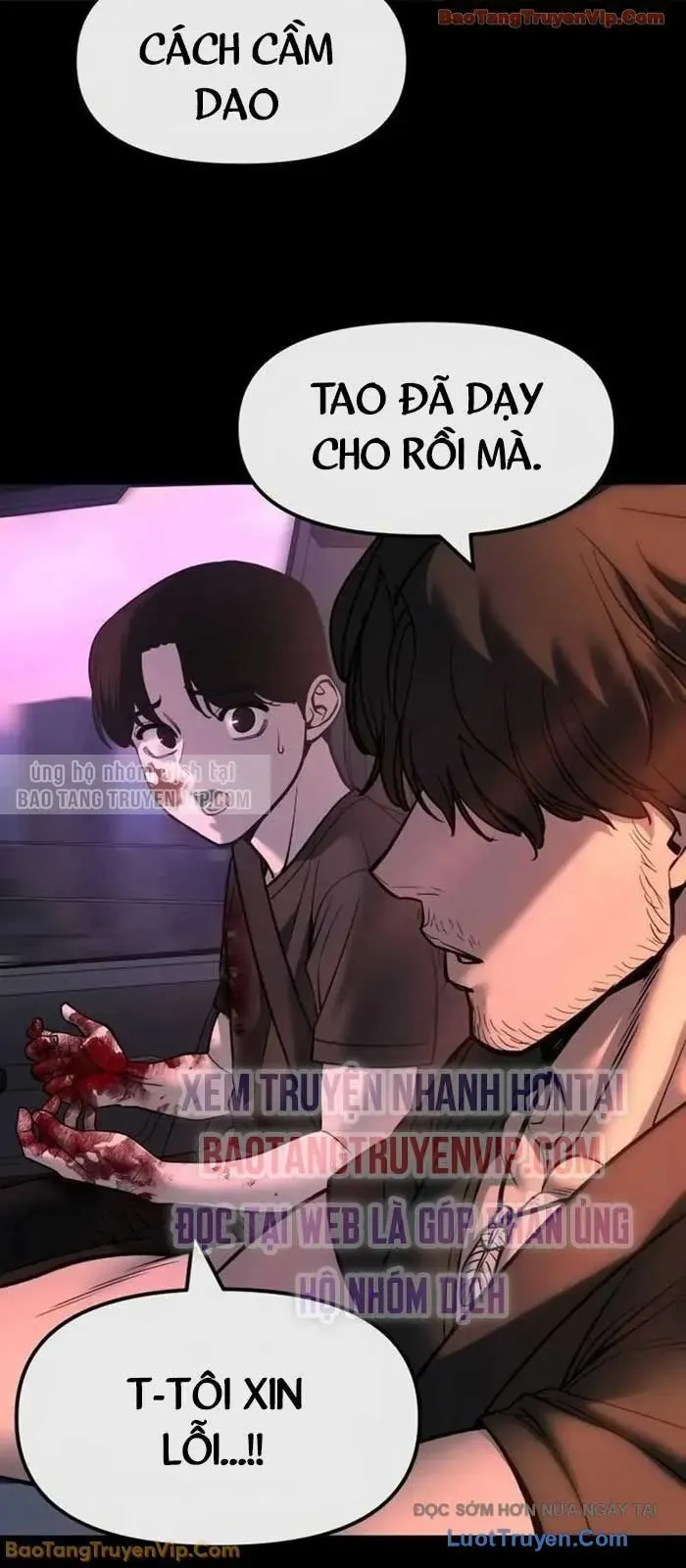 Trang 57