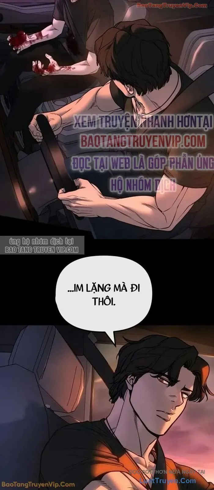 Trang 66
