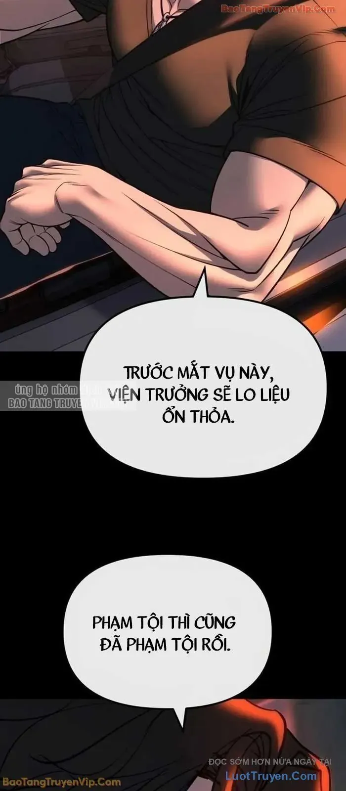 Trang 68