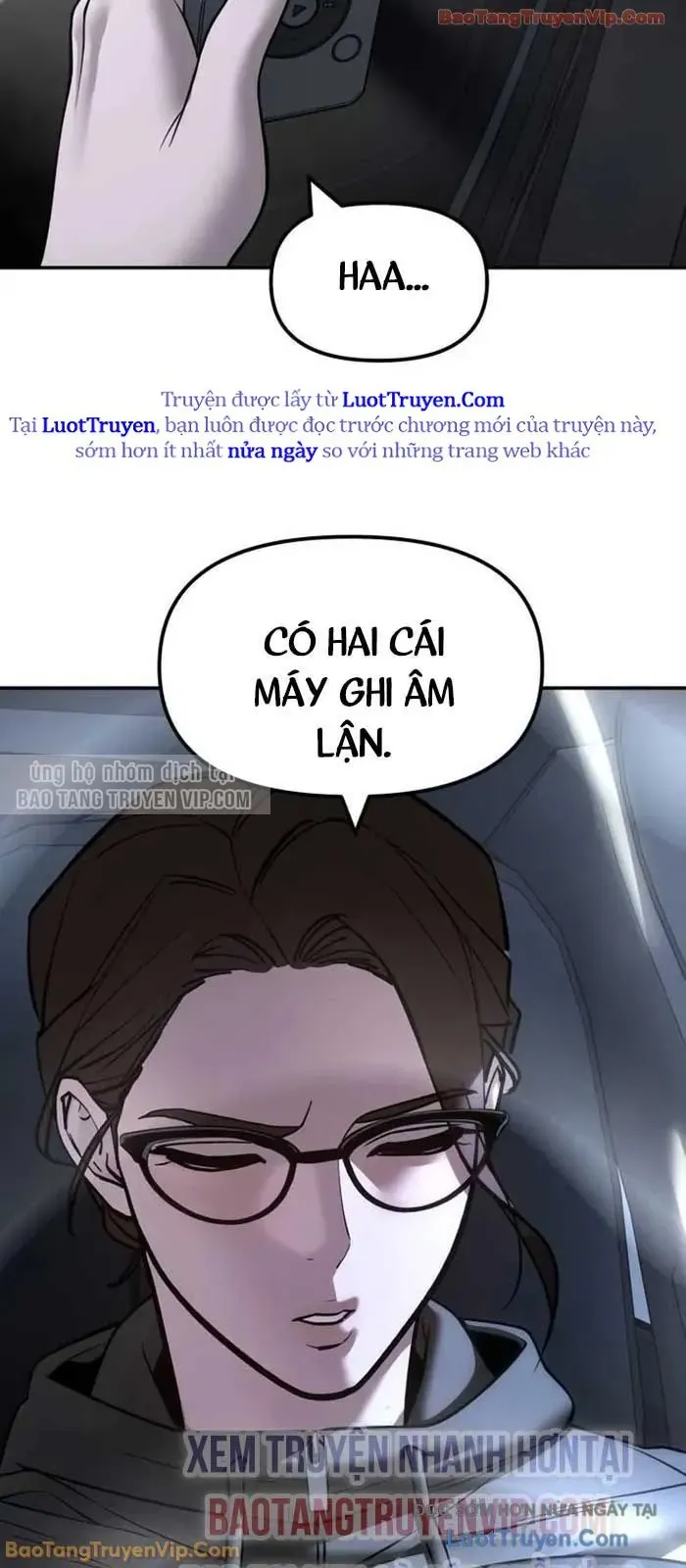 Trang 88