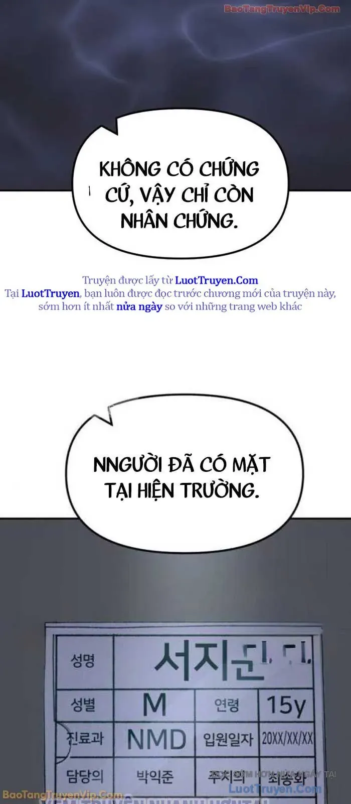 Trang 93