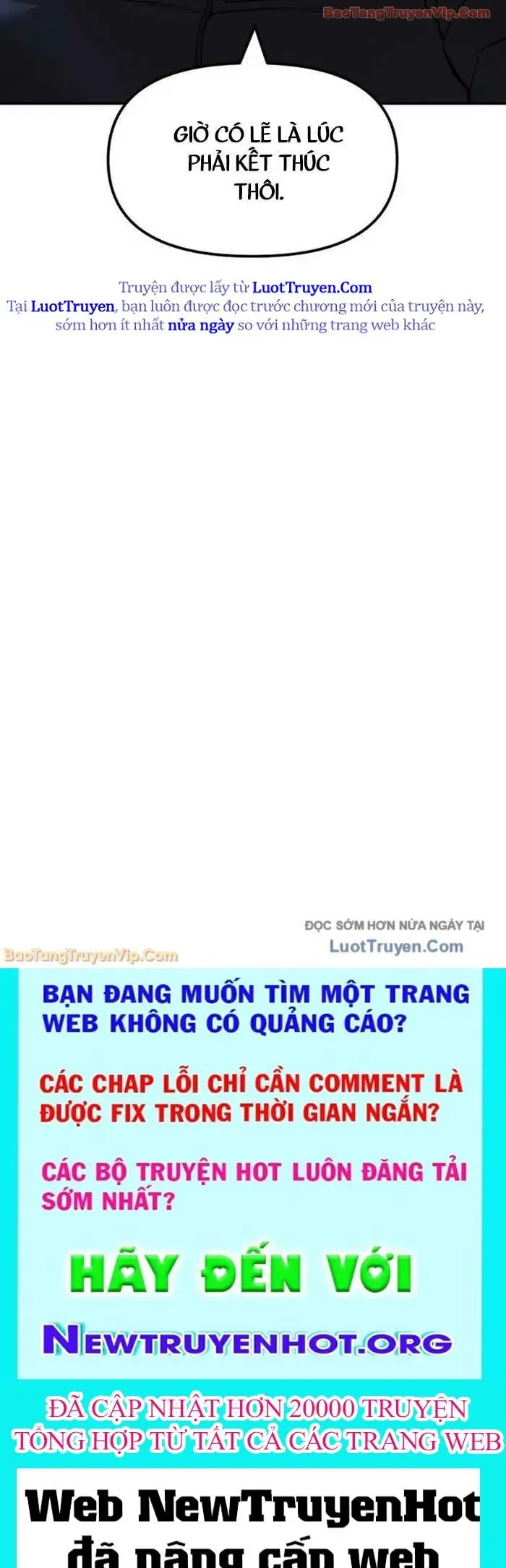 Trang 99