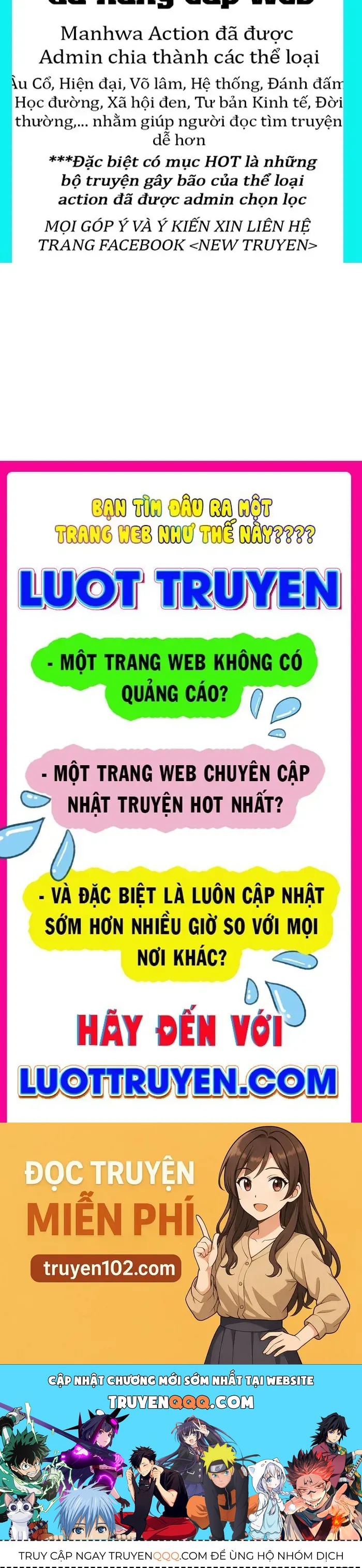 Trang 100