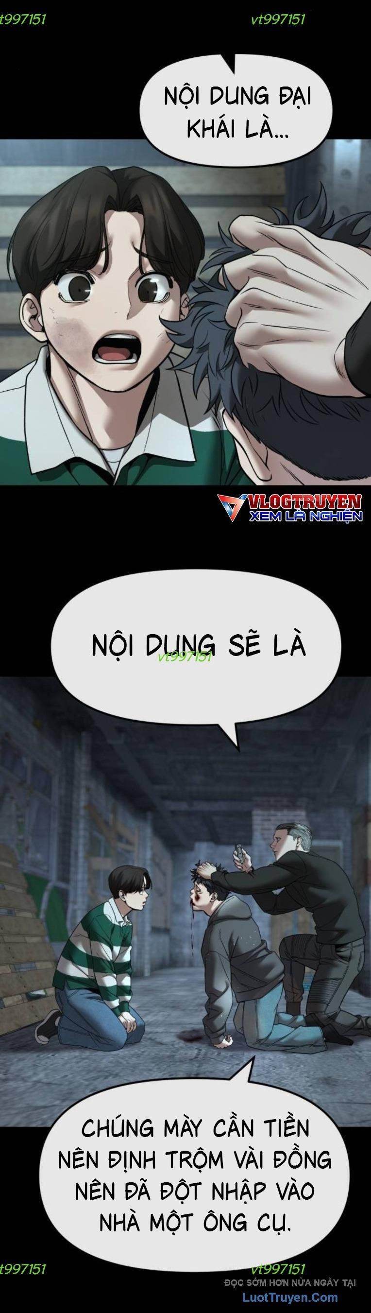 Trang 38