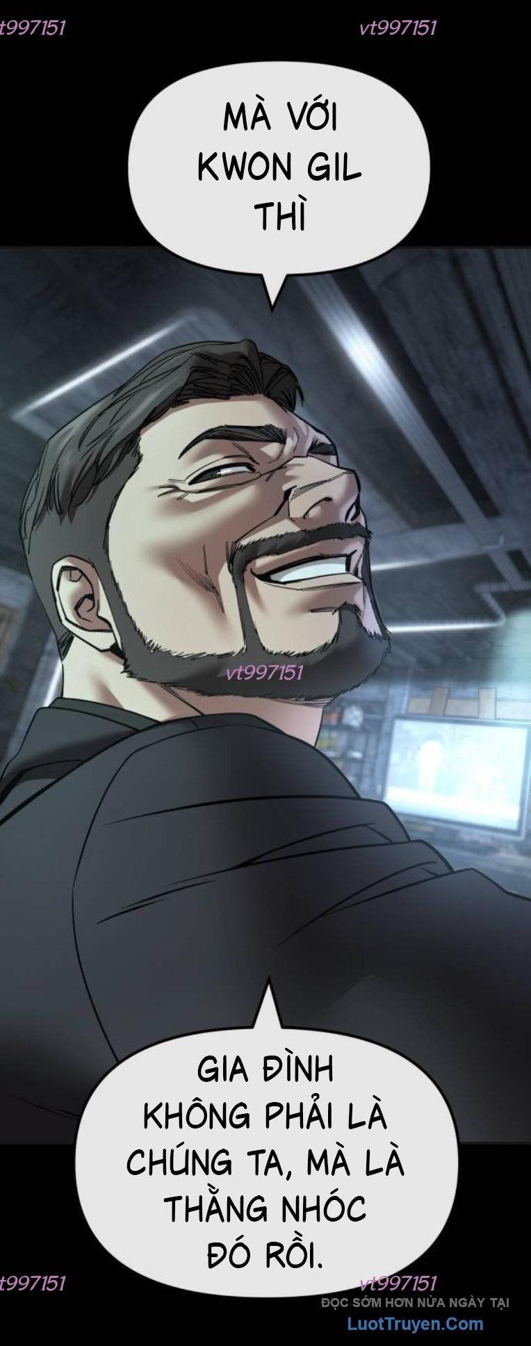 Trang 49