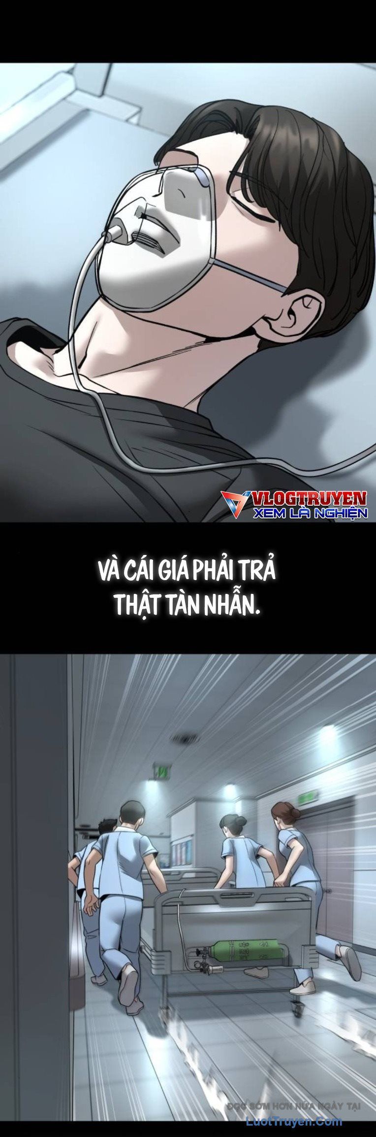 Trang 52