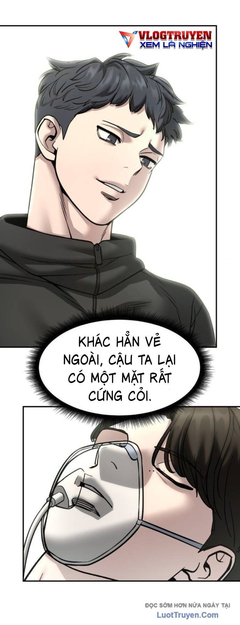 Trang 56