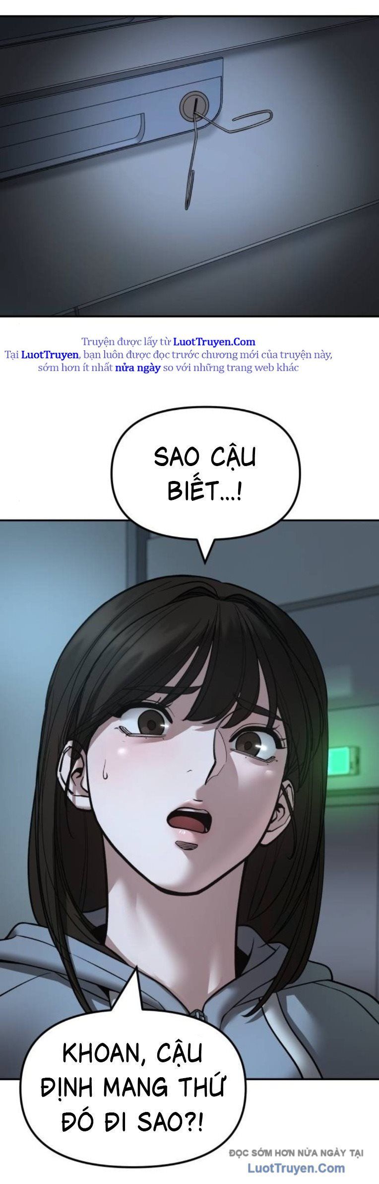 Trang 61