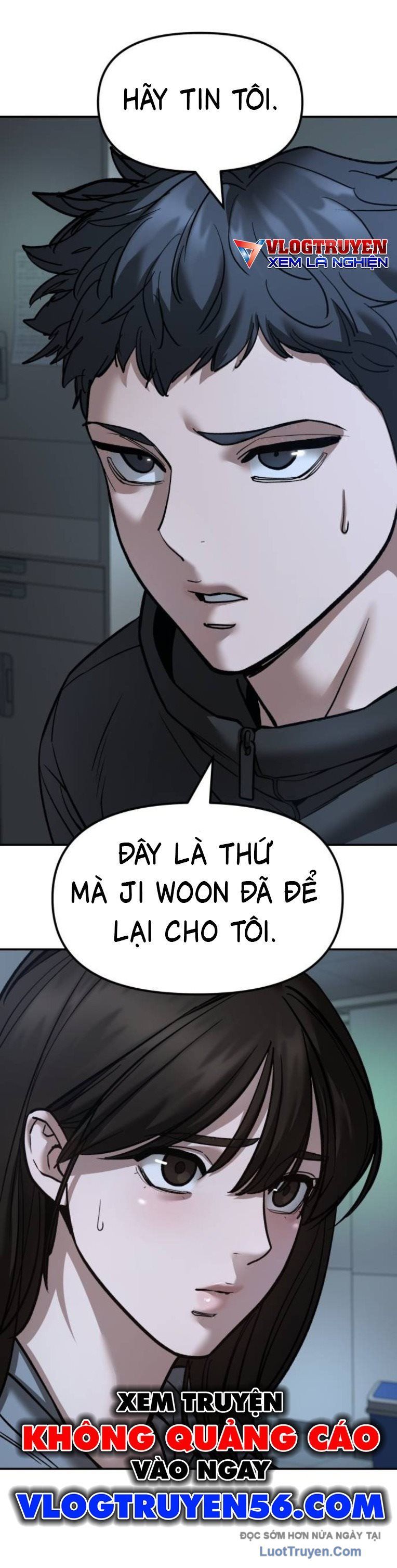 Trang 64