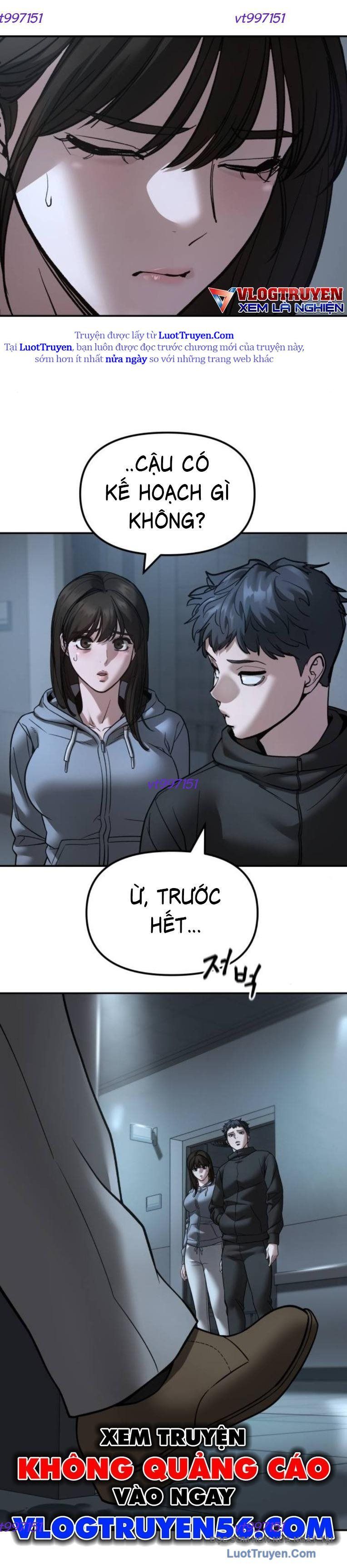 Trang 65
