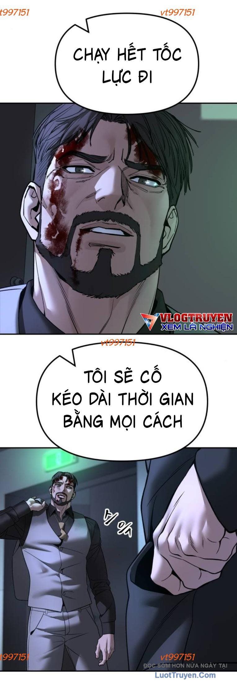 Trang 68