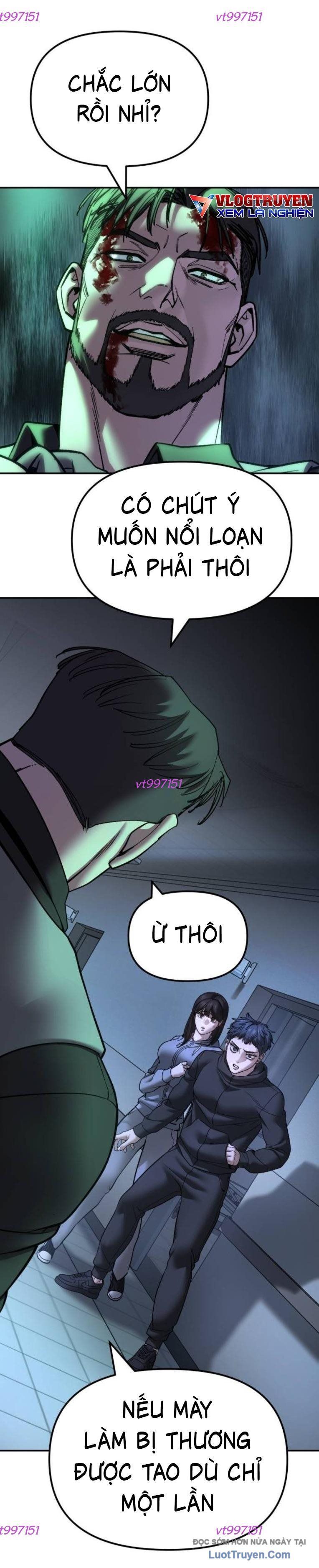 Trang 70