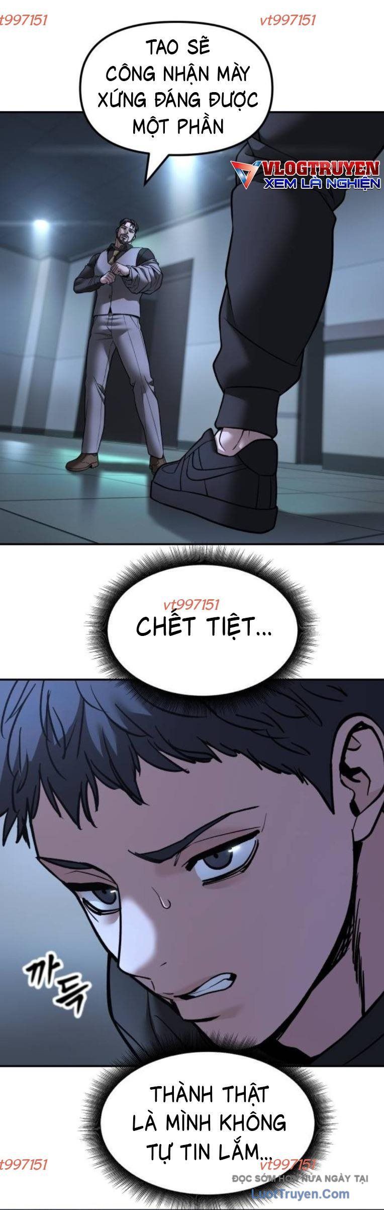 Trang 71