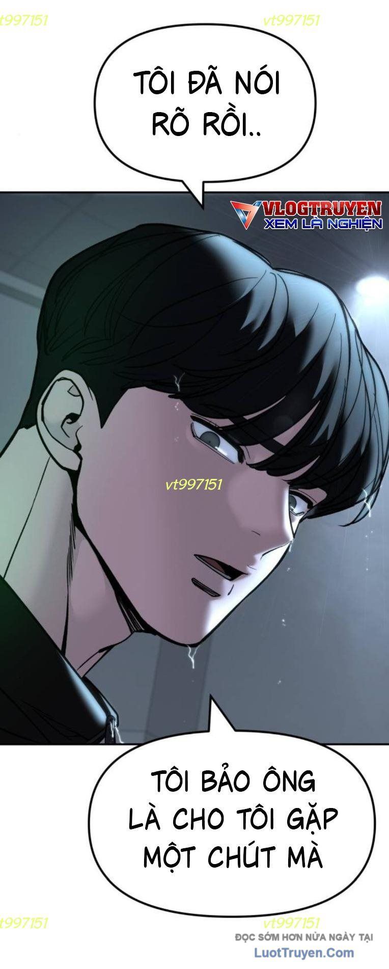 Trang 74