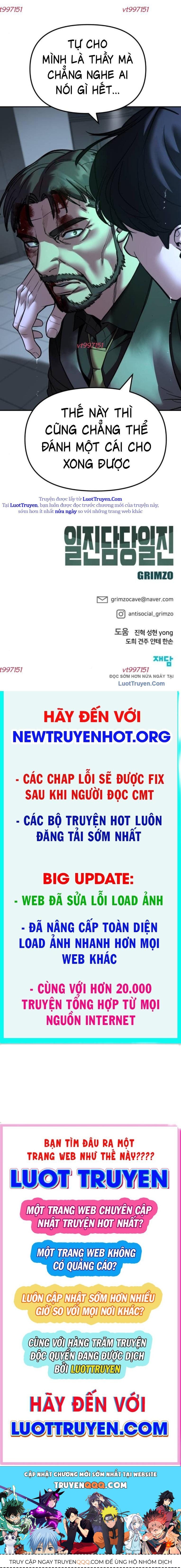 Trang 75