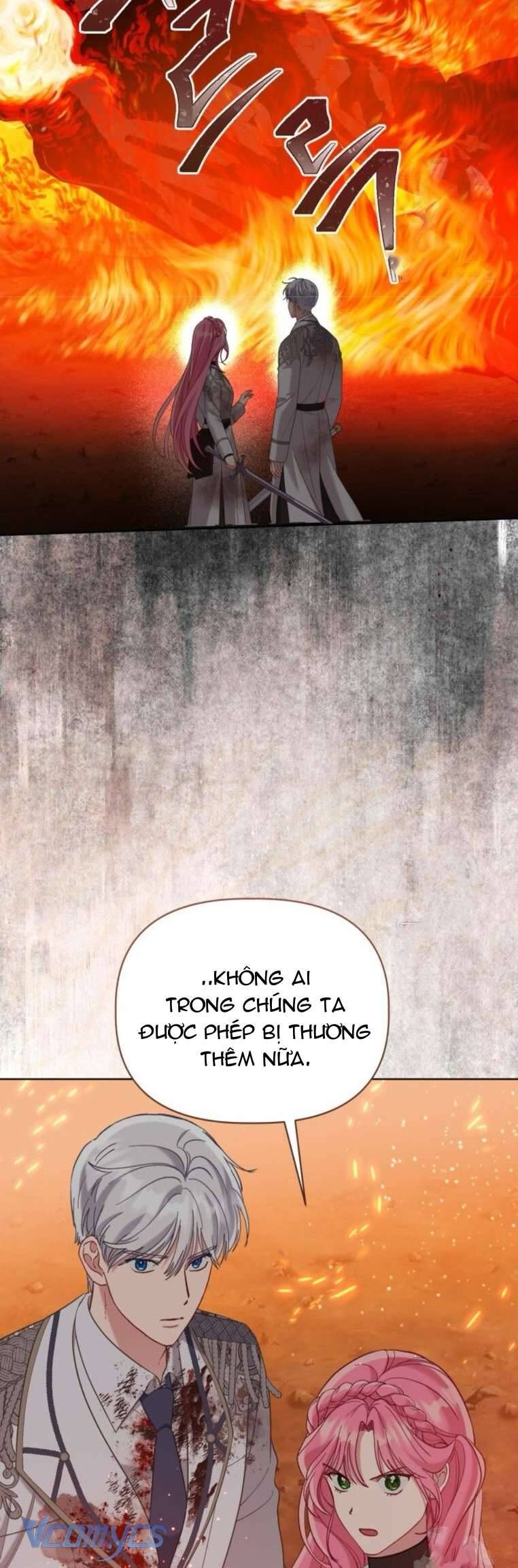 Trang 47