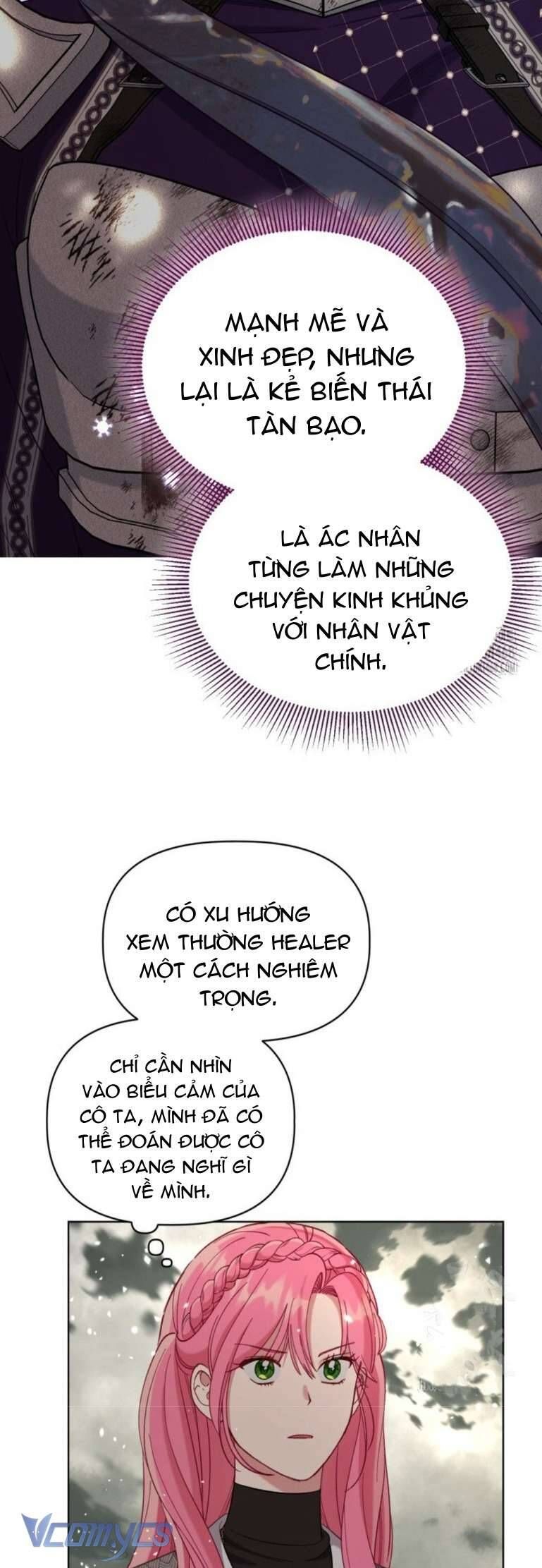 Trang 72