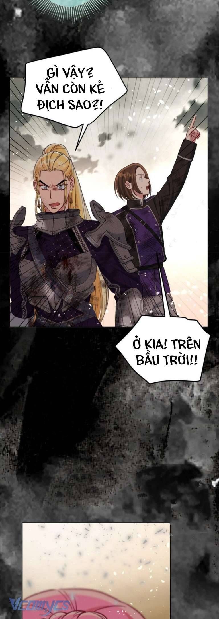 Trang 75