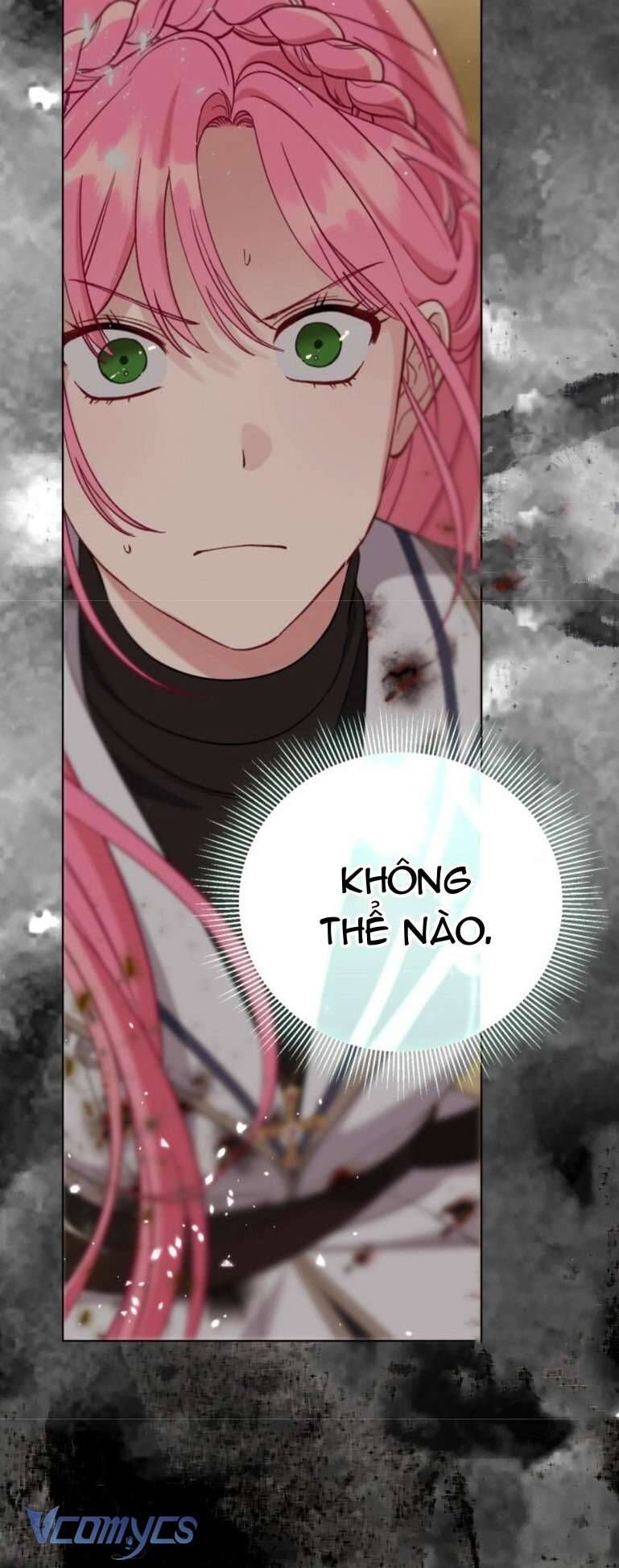 Trang 76