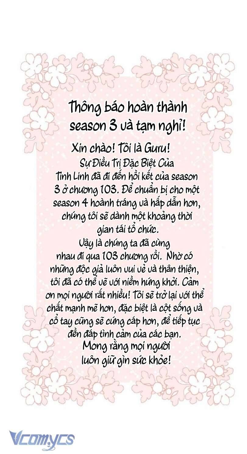 Trang 85