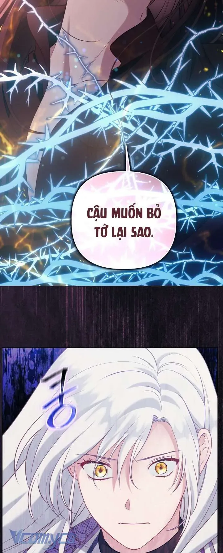 Trang 53