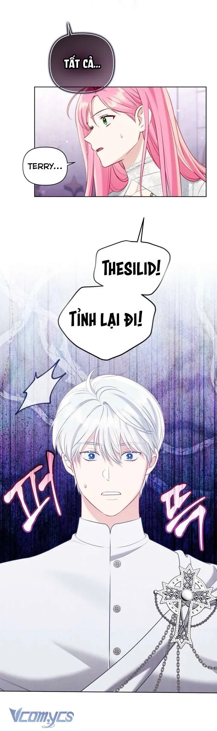 Trang 36