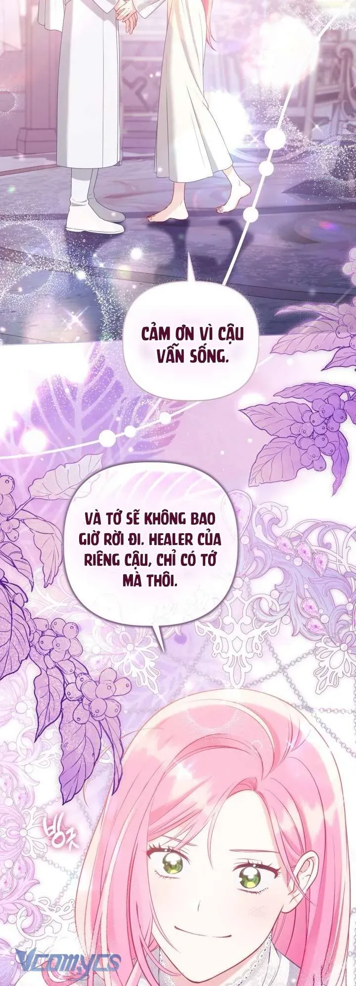 Trang 40