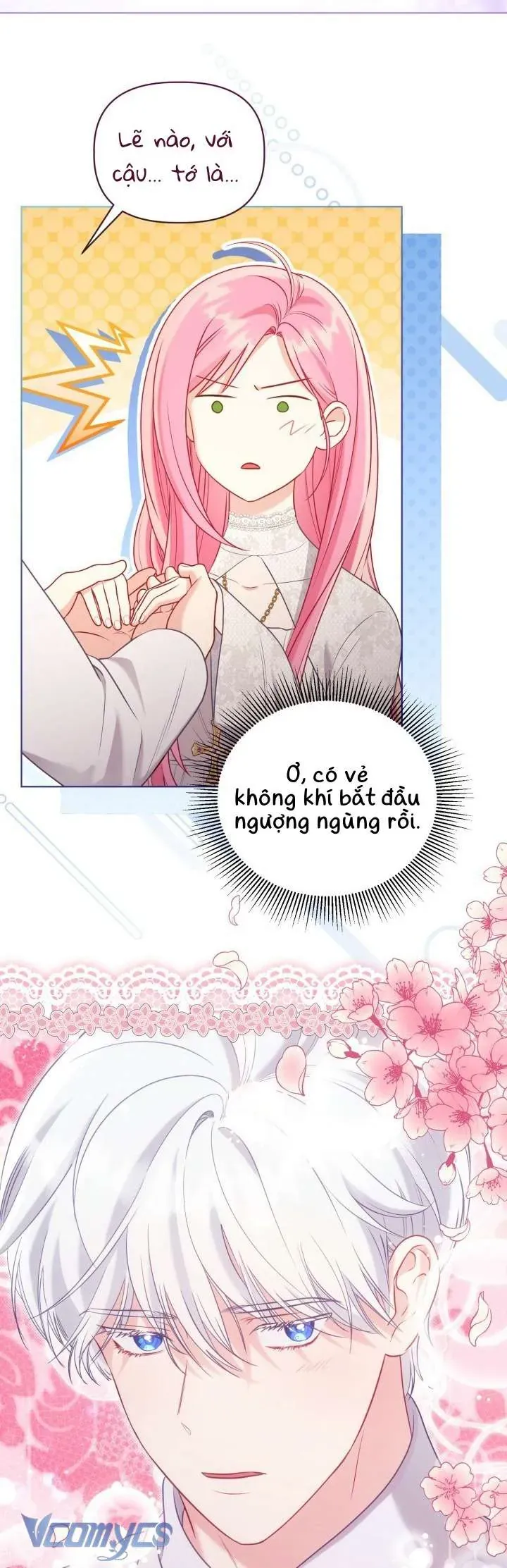 Trang 44