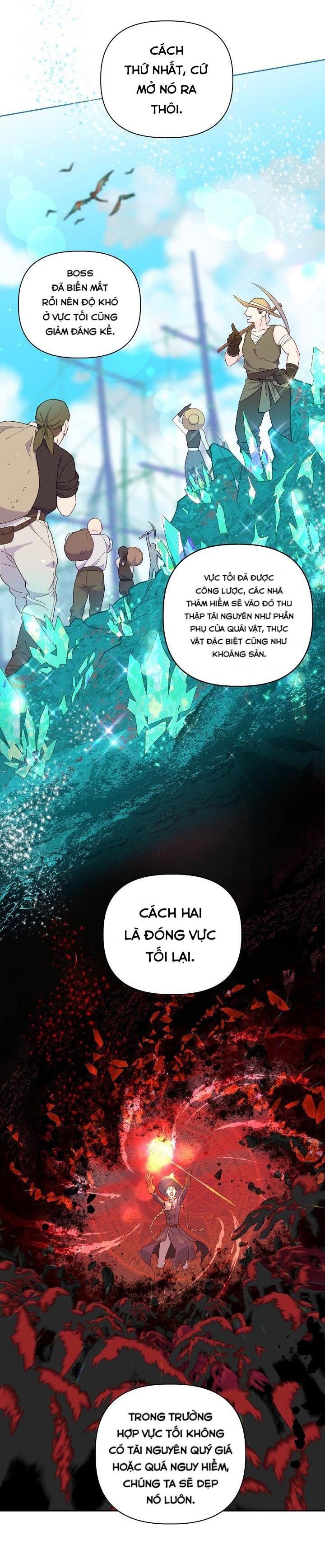 Trang 14