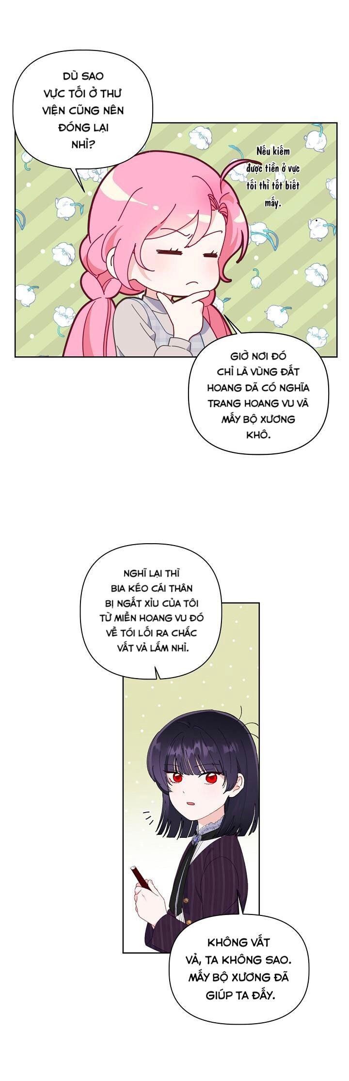 Trang 15