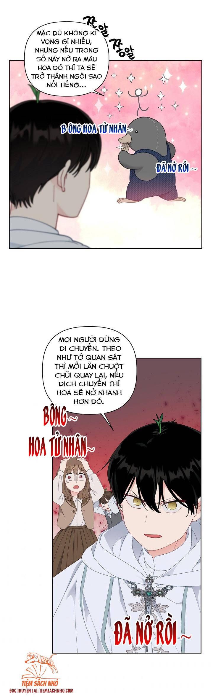 Trang 12