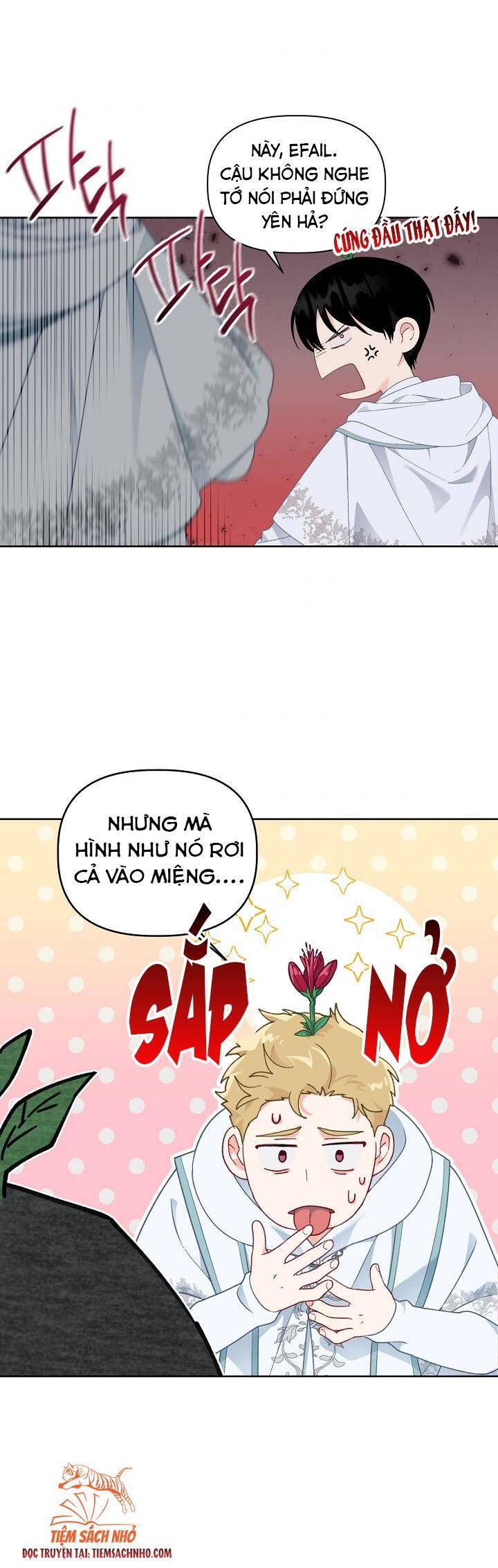 Trang 13
